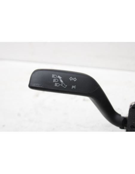 Przełącznik zespolony VW POLO Skoda FABIA SEAT