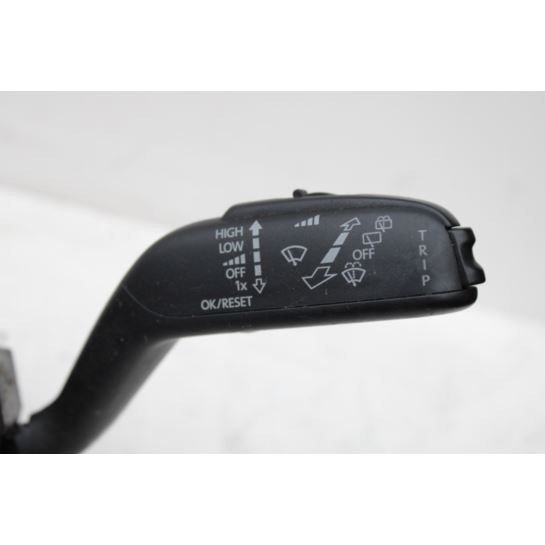 Przełącznik zespolony VW POLO Skoda FABIA SEAT