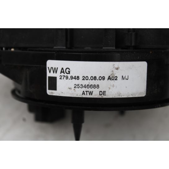 Przełącznik zespolony VW POLO Skoda FABIA SEAT