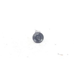 Przełącznik airbag Nissan MICRA K14 17r 17405SD