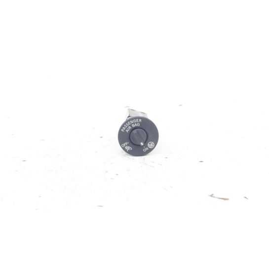 Przełącznik airbag Nissan MICRA K14 17r 17405SD