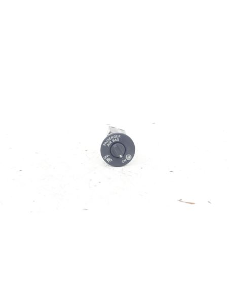 Przełącznik airbag Nissan MICRA K14 17r 17405SD