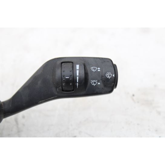 Przełącznik zespolony taśma Ford MONDEO MK4