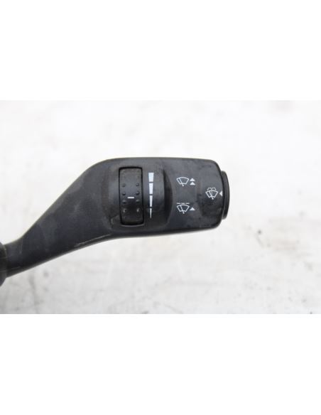Przełącznik zespolony taśma Ford MONDEO MK4