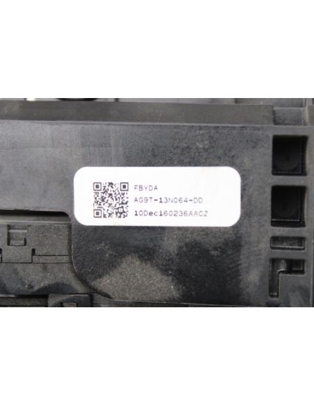 Przełącznik zespolony taśma Ford MONDEO MK4