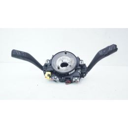Przełącznik zespolony taśma VW GOLF VI 5K0953507AS