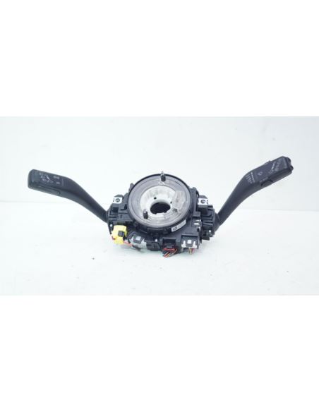 Przełącznik zespolony taśma VW GOLF VI 5K0953507AS