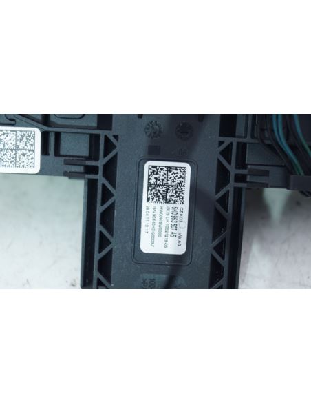 Przełącznik zespolony taśma VW GOLF VI 5K0953507AS