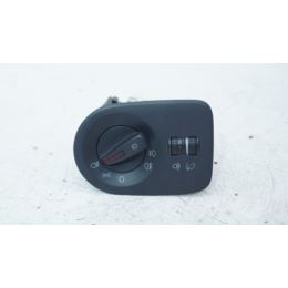 Przełącznik świateł Seat IBIZA IV 6J 6J0919094