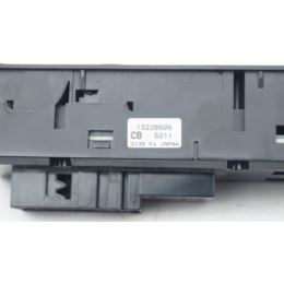 Przełącznik szyb Opel 13228699 2