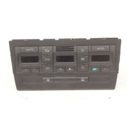 Panel nawiewu klimatyzacji Audi A4 B7 8E0820043BL