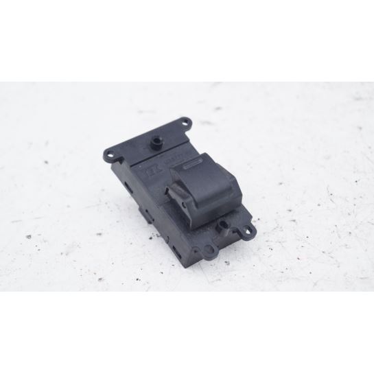 Przełącznik szyby Honda JAZZ III M36777