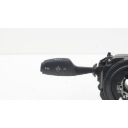 Przełącznik zespolony taśma AIRBAG BMW F20 2