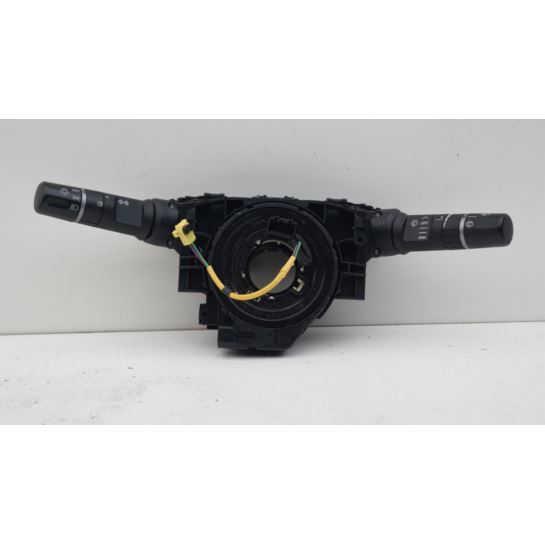 Przełącznik zespolony Mazda 6 GH GS1M66120A