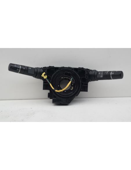 Przełącznik zespolony Mazda 6 GH GS1M66120A