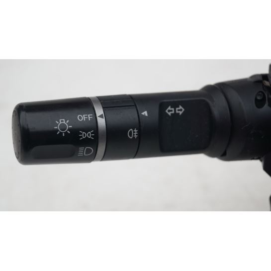 Przełącznik zespolony Mazda 6 GH GS1M66120A