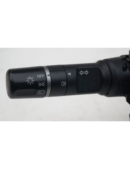 Przełącznik zespolony Mazda 6 GH GS1M66120A