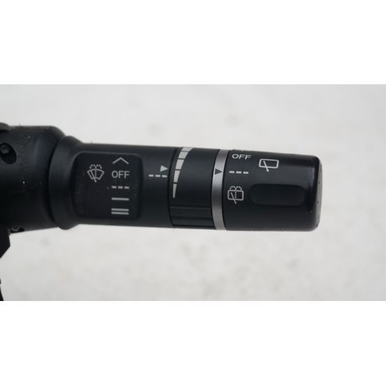 Przełącznik zespolony Mazda 6 GH GS1M66120A