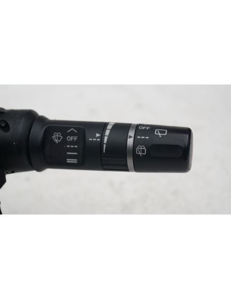 Przełącznik zespolony Mazda 6 GH GS1M66120A