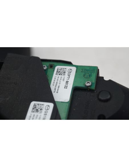Przełącznik zespolony Mazda 6 GH GS1M66120A