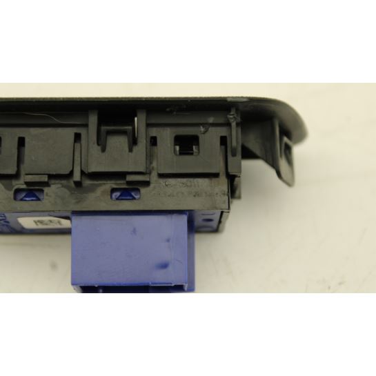 Panel przełącznik ESP blokada drzwi Peugeot 2008