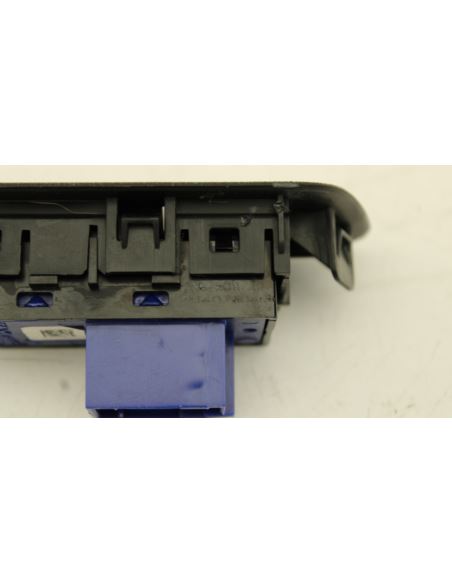 Panel przełącznik ESP blokada drzwi Peugeot 2008