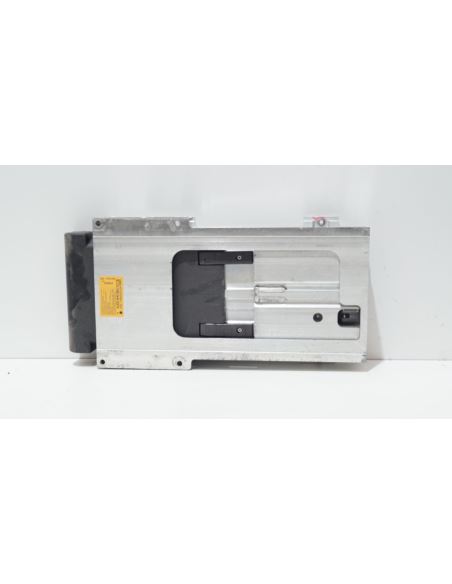 Pałąk kapotażowy Audi A4 B6 CABRIO 8H0880077B