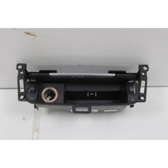 Popielniczka Ford MONDEO