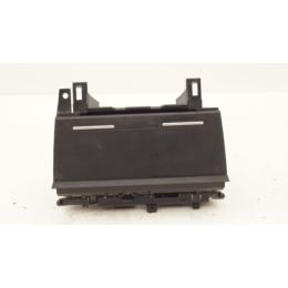 Schowek popielniczka Audi A4 B6 8E0857951
