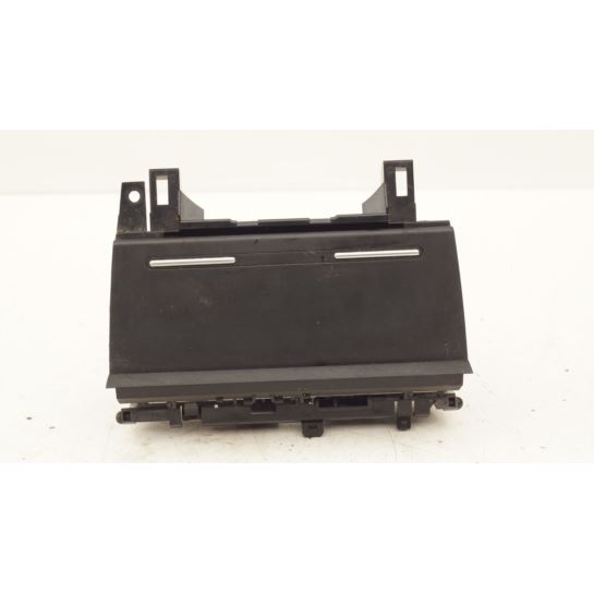 Schowek popielniczka Audi A4 B6 8E0857951