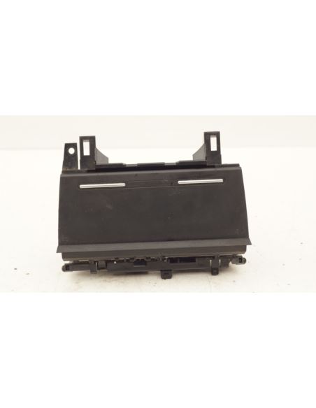 Schowek popielniczka Audi A4 B6 8E0857951