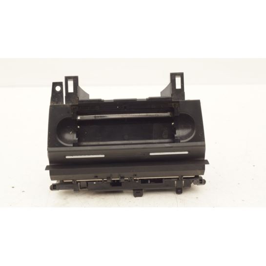 Schowek popielniczka Audi A4 B6 8E0857951