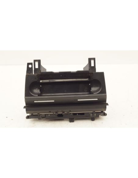 Schowek popielniczka Audi A4 B6 8E0857951