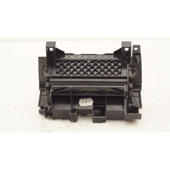 Schowek popielniczka Audi A4 B6 8E0857951
