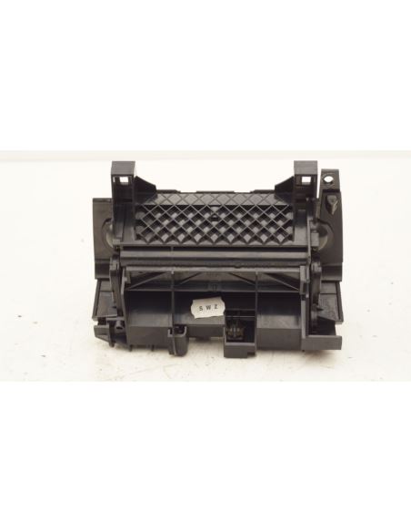 Schowek popielniczka Audi A4 B6 8E0857951