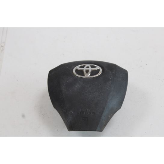 Poduszka powietrzna 45130-0D160-F Toyota Yaris
