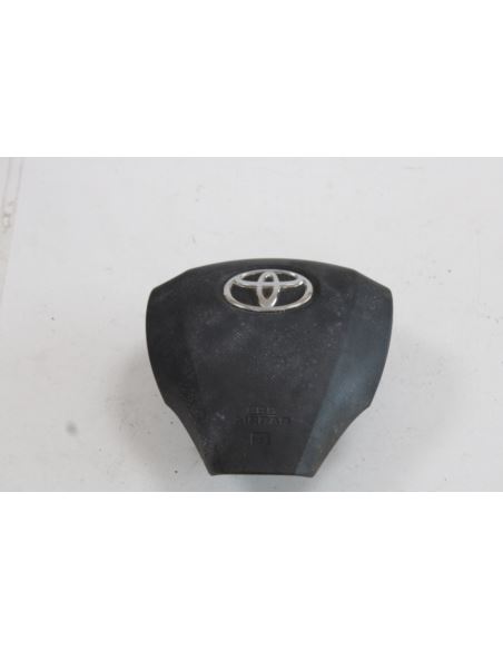 Poduszka powietrzna 45130-0D160-F Toyota Yaris