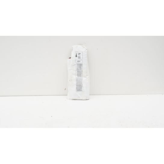Poduszka fotela prawa AIRBAG Fiat 500 Ford KA MK2