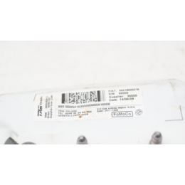 Poduszka fotela prawa AIRBAG Fiat 500 Ford KA MK2 2