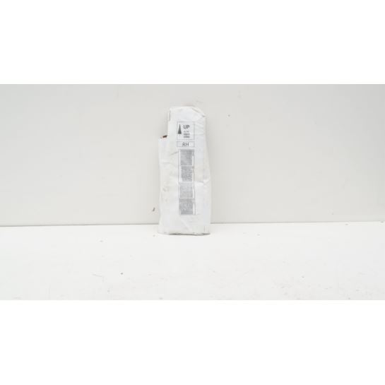 Poduszka fotela prawa AIRBAG Fiat 500 Ford KA MK2