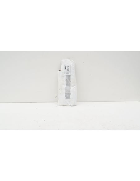 Poduszka fotela prawa AIRBAG Fiat 500 Ford KA MK2