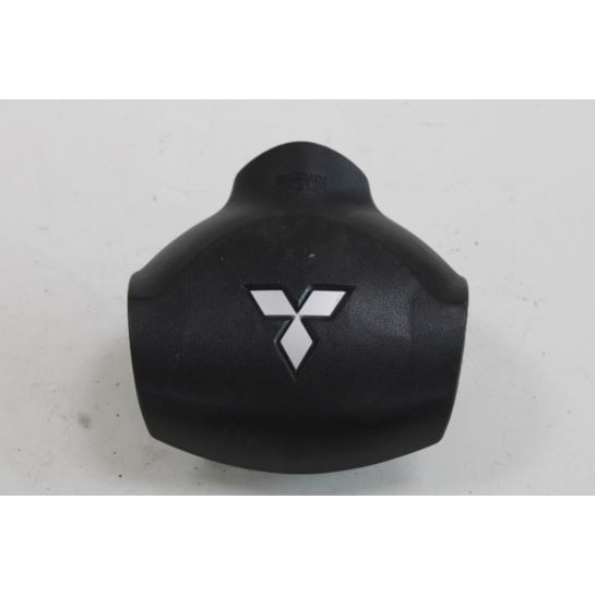 Poduszka powietrzna 611044600G Mitsubishi L200