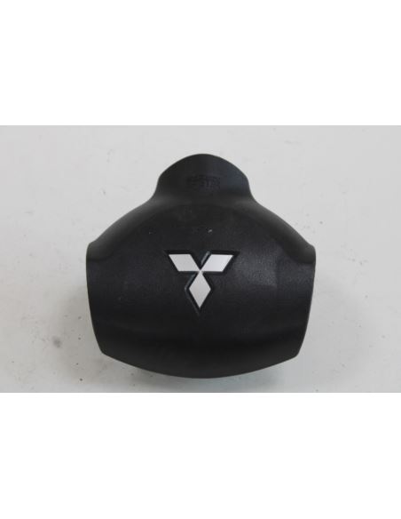 Poduszka powietrzna 611044600G Mitsubishi L200