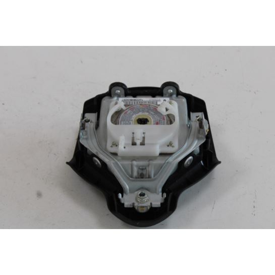 Poduszka powietrzna 611044600G Mitsubishi L200