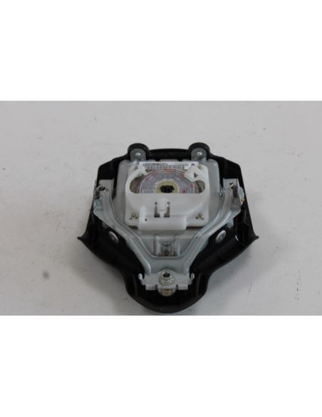 Poduszka powietrzna 611044600G Mitsubishi L200