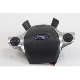 Poduszka powietrzna Ford Focus