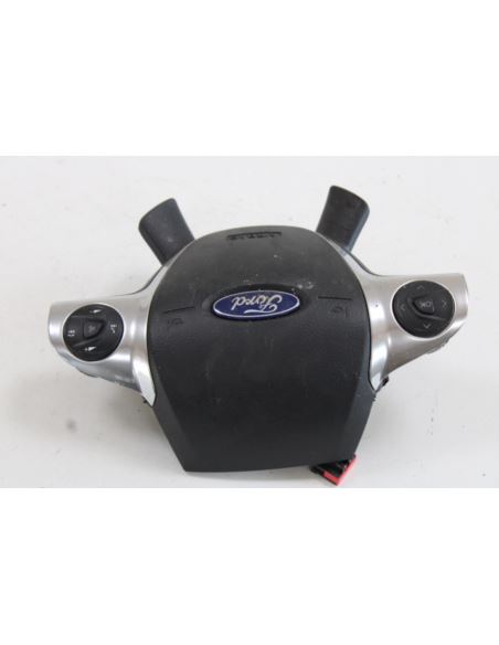 Poduszka powietrzna Ford Focus