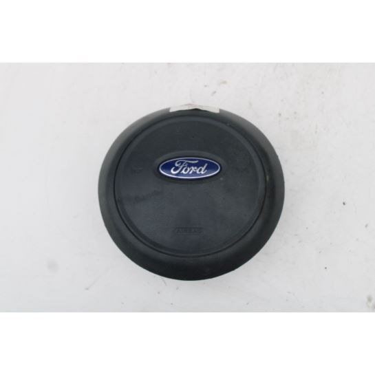 Poduszka powietrzna Ford KA