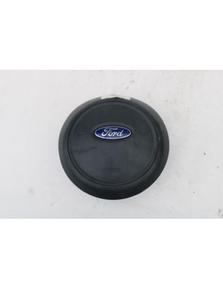 Poduszka powietrzna Ford KA
