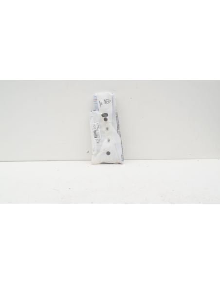 Poduszka powietrzna fotela lewa Fiat 500 Ford KA
